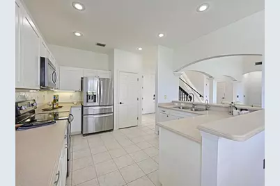 5184 51st Lane W, Bradenton, FL 34210 - Photo 15