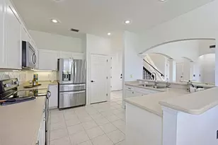 5184 51st Ln W, Bradenton, FL 34210 - Photo 15