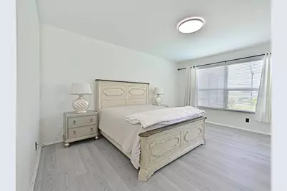 5184 51st Lane W, Bradenton, FL 34210 - Photo 21