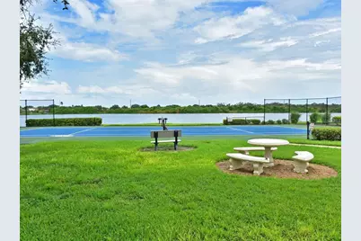 5184 51st Lane W, Bradenton, FL 34210 - Photo 39