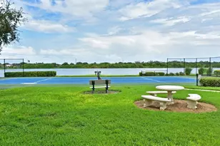 5184 51st Ln W, Bradenton, FL 34210 - Photo 39