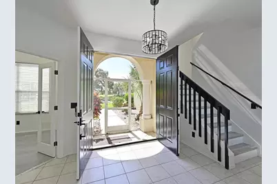 5184 51st Lane W, Bradenton, FL 34210 - Photo 5