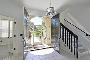 5184 51st Ln W, Bradenton, FL 34210 - Photo 5