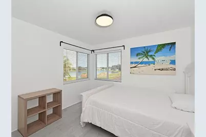 5184 51st Lane W, Bradenton, FL 34210 - Photo 27