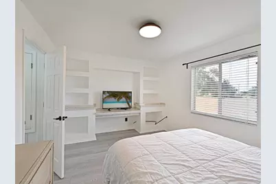 5184 51st Lane W, Bradenton, FL 34210 - Photo 25