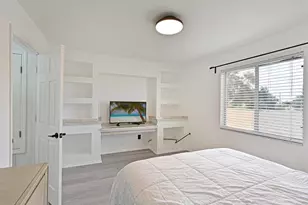 5184 51st Ln W, Bradenton, FL 34210 - Photo 25