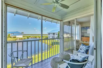 840 Audubon Drive, Bradenton, FL 34209 - Photo 17