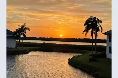 840 Audubon Drive, Bradenton, FL 34209 - Photo 3