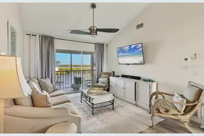 840 Audubon Drive, Bradenton, FL 34209 - Photo 7