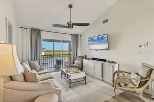 840 Audubon Dr, Bradenton, FL 34209 - Photo 7