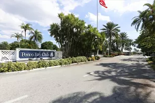 840 Audubon Dr, Bradenton, FL 34209 - Photo 21