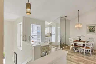 840 Audubon Dr, Bradenton, FL 34209 - Photo 5