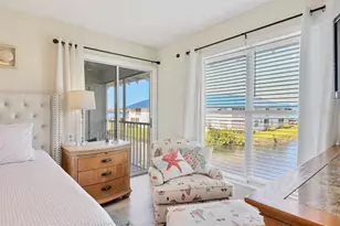 840 Audubon Dr, Bradenton, FL 34209 - Photo 11