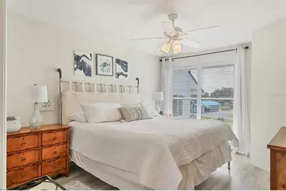 840 Audubon Drive, Bradenton, FL 34209 - Photo 15