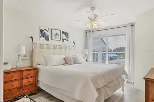 840 Audubon Dr, Bradenton, FL 34209 - Photo 15
