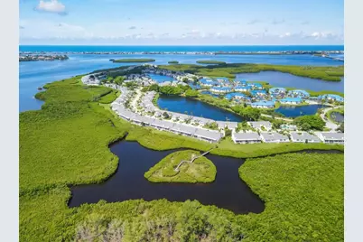 840 Audubon Drive, Bradenton, FL 34209 - Photo 29