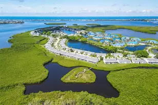 840 Audubon Dr, Bradenton, FL 34209 - Photo 29