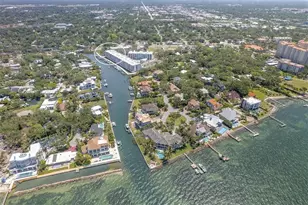 1709 N Tamiami Trl, Sarasota, FL 34234 - Photo 1