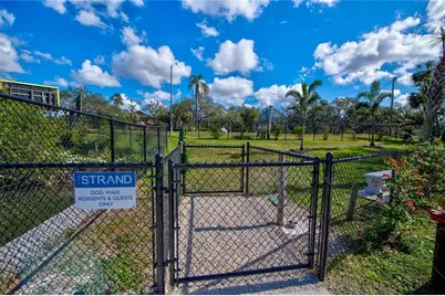 1709 N Tamiami Trail #514, Sarasota, FL 34234 - Photo 27