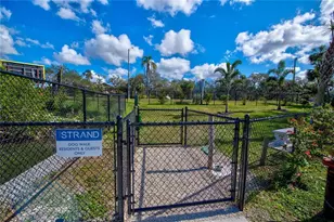 1709 N Tamiami Trl, Sarasota, FL 34234 - Photo 27