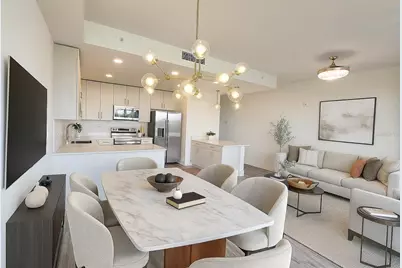 1709 N Tamiami Trail #514, Sarasota, FL 34234 - Photo 7