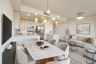 1709 N Tamiami Trl, Sarasota, FL 34234 - Photo 7