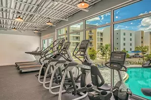 1709 N Tamiami Trl, Sarasota, FL 34234 - Photo 25