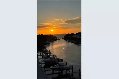 1709 N Tamiami Trail #514, Sarasota, FL 34234 - Photo 29