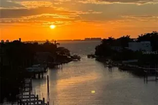 1709 N Tamiami Trl, Sarasota, FL 34234 - Photo 29