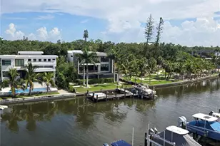 1709 N Tamiami Trl, Sarasota, FL 34234 - Photo 19