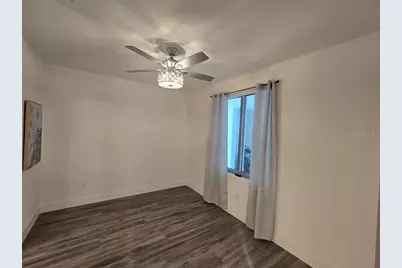 1709 N Tamiami Trail #514, Sarasota, FL 34234 - Photo 11