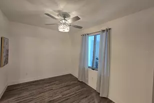 1709 N Tamiami Trl, Sarasota, FL 34234 - Photo 11