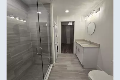 1709 N Tamiami Trail #514, Sarasota, FL 34234 - Photo 13