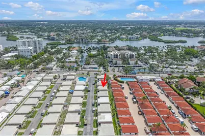 6150 Midnight Pass Road #V38, Sarasota, FL 34242 - Photo 37