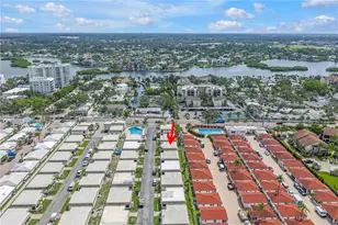 6150 Midnight Pass Rd, Sarasota, FL 34242 - Photo 37