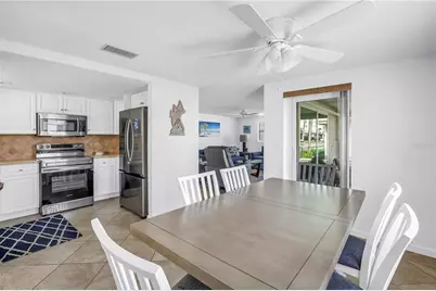 6150 Midnight Pass Road #V38, Sarasota, FL 34242 - Photo 3