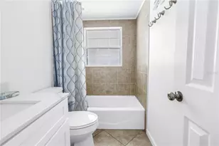 6150 Midnight Pass Rd, Sarasota, FL 34242 - Photo 27