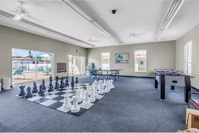 6150 Midnight Pass Road #V38, Sarasota, FL 34242 - Photo 33