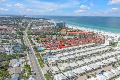 6150 Midnight Pass Road #V38, Sarasota, FL 34242 - Photo 41