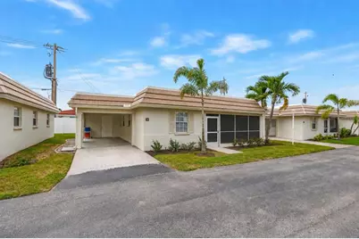 6150 Midnight Pass Road #V38, Sarasota, FL 34242 - Photo 1