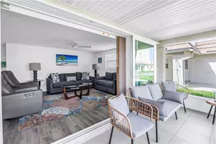 6150 Midnight Pass Rd, Sarasota, FL 34242 - Photo 15