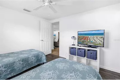 6150 Midnight Pass Road #V38, Sarasota, FL 34242 - Photo 25