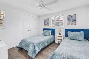 6150 Midnight Pass Rd, Sarasota, FL 34242 - Photo 23