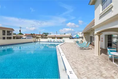 6150 Midnight Pass Road #V38, Sarasota, FL 34242 - Photo 31