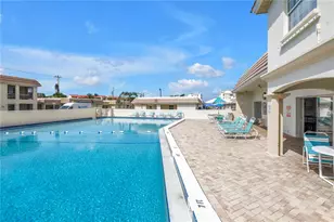 6150 Midnight Pass Rd, Sarasota, FL 34242 - Photo 31