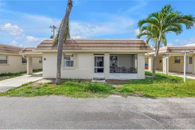 6150 Midnight Pass Road #V38, Sarasota, FL 34242 - Photo 1