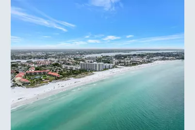 6150 Midnight Pass Road #V38, Sarasota, FL 34242 - Photo 53