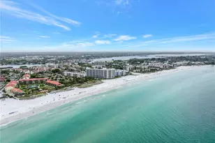 6150 Midnight Pass Rd, Sarasota, FL 34242 - Photo 53