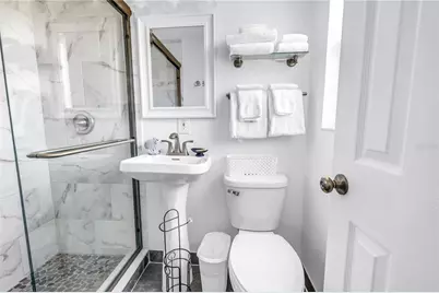 6150 Midnight Pass Road #V38, Sarasota, FL 34242 - Photo 23