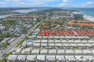 6150 Midnight Pass Rd, Sarasota, FL 34242 - Photo 41